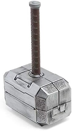 Thor Hammer Tool Set