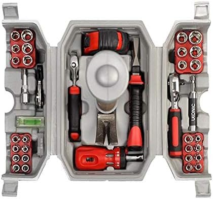 Thor Hammer Tool Set