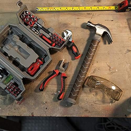 Thor Hammer Tool Set