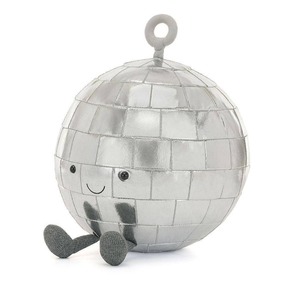 Amuseables Disco Ball