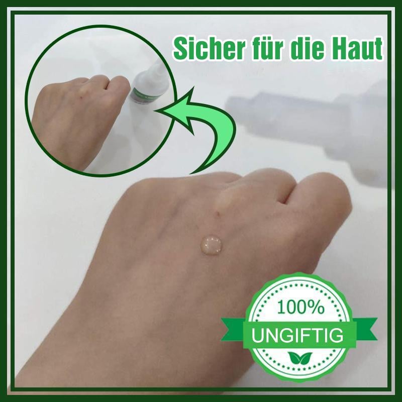 🔥 BIG SALE - 49% OFF🔥🔥Mächtiger Universalkleber